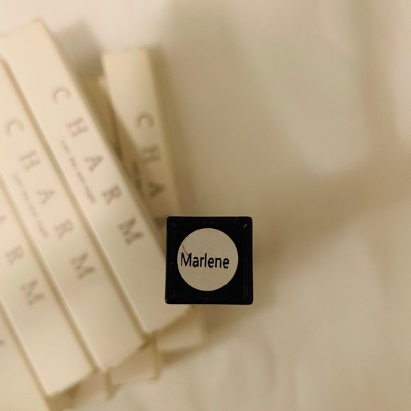 ๐CHARM MATTE LIQUID LIPSTICK ๐ - Picture 4 of 5